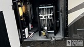 bottom-slider-img