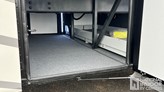 bottom-slider-img