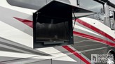 bottom-slider-img