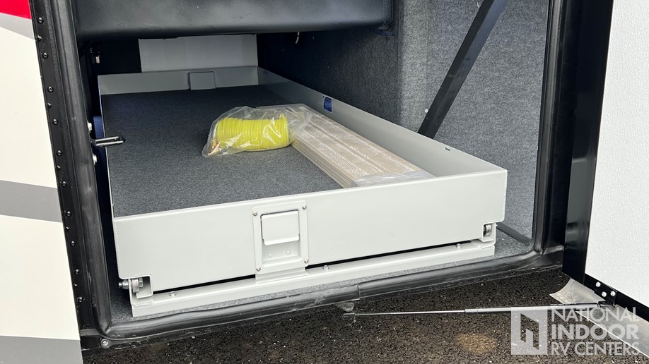 product-slider-img