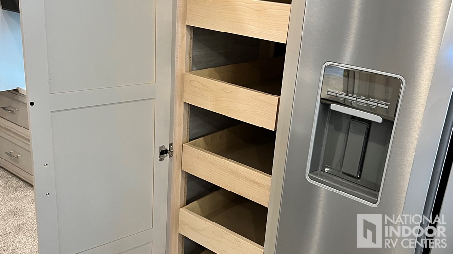 product-slider-img