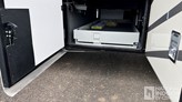 bottom-slider-img