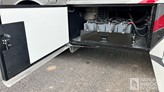 bottom-slider-img