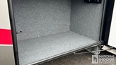 bottom-slider-img