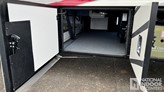 bottom-slider-img