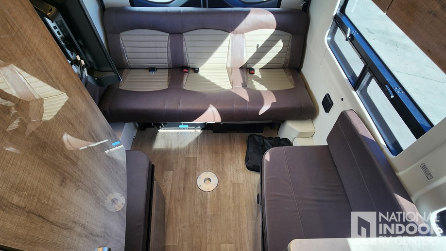 product-slider-img