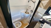 bottom-slider-img