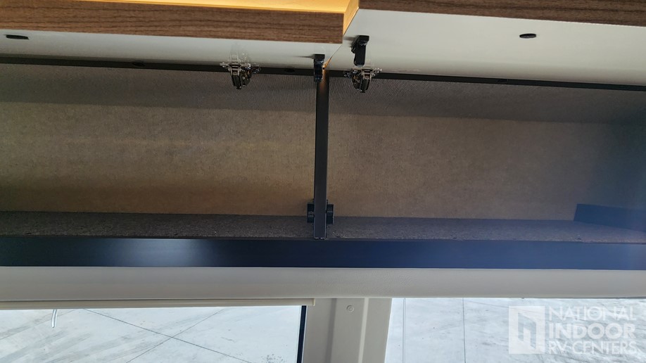 product-slider-img