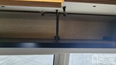 bottom-slider-img