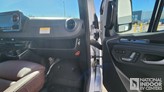 bottom-slider-img