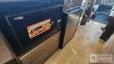 bottom-slider-img