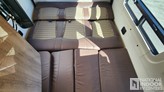 bottom-slider-img
