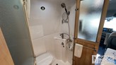 bottom-slider-img