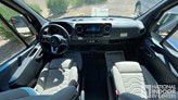 bottom-slider-img