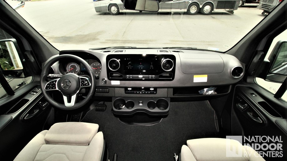 product-slider-img