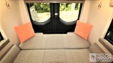 bottom-slider-img
