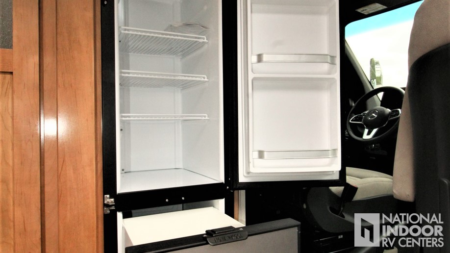 product-slider-img