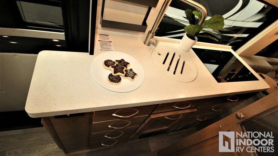 product-slider-img
