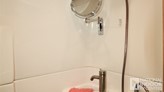 bottom-slider-img