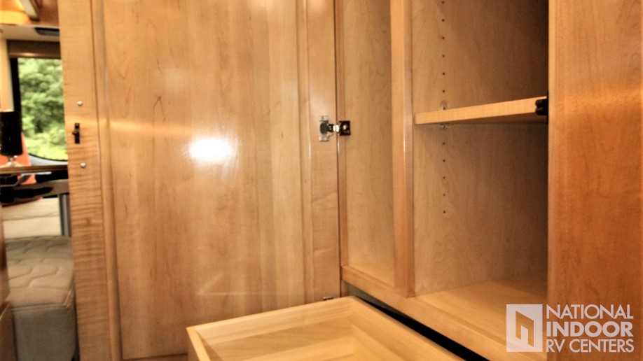 product-slider-img