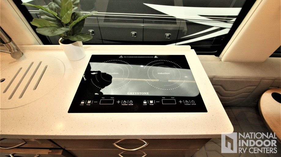 product-slider-img