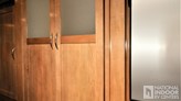 bottom-slider-img