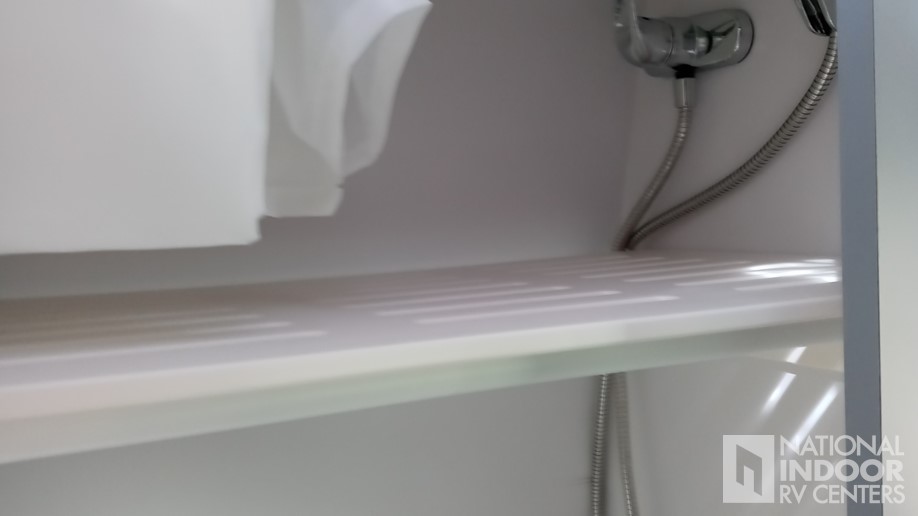 product-slider-img