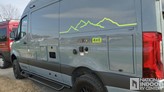 bottom-slider-img
