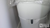 bottom-slider-img