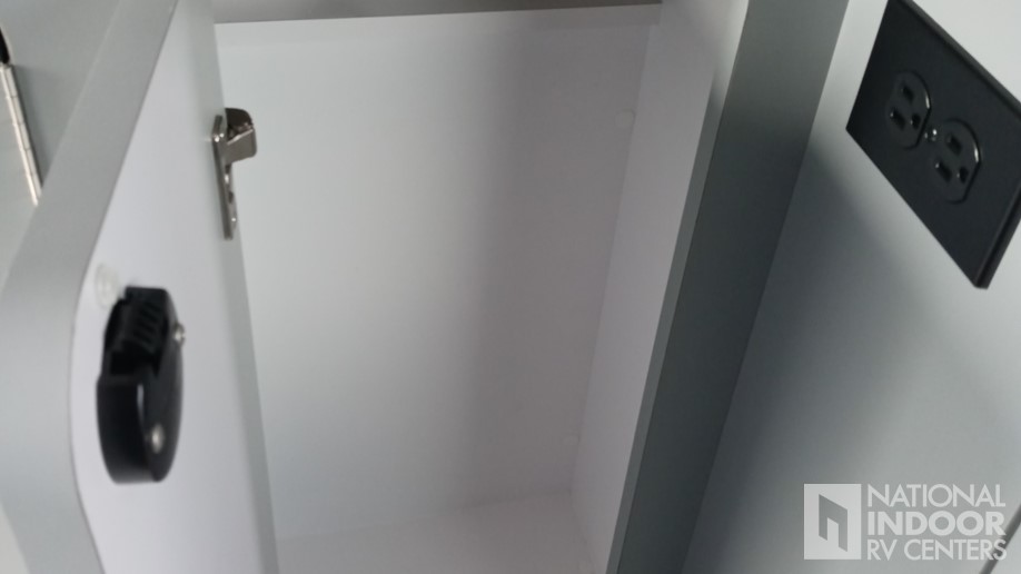 product-slider-img
