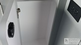 bottom-slider-img