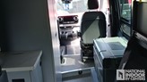 bottom-slider-img