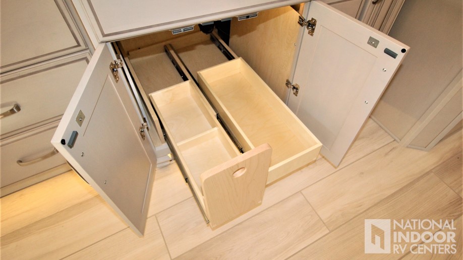 product-slider-img