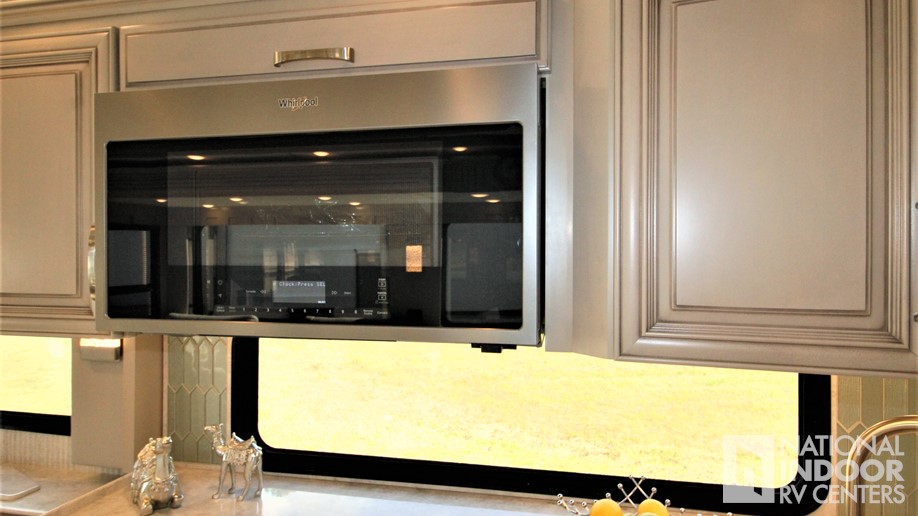 product-slider-img