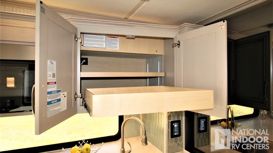 product-slider-img