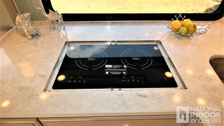product-slider-img