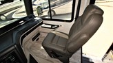bottom-slider-img