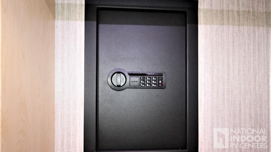 product-slider-img