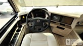 bottom-slider-img