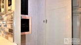 bottom-slider-img