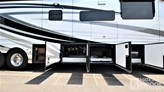 bottom-slider-img