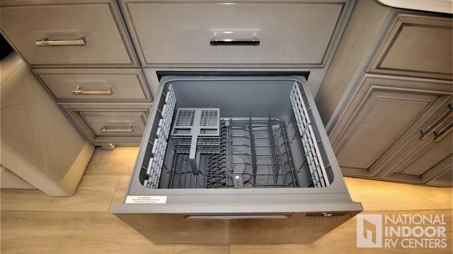 product-slider-img