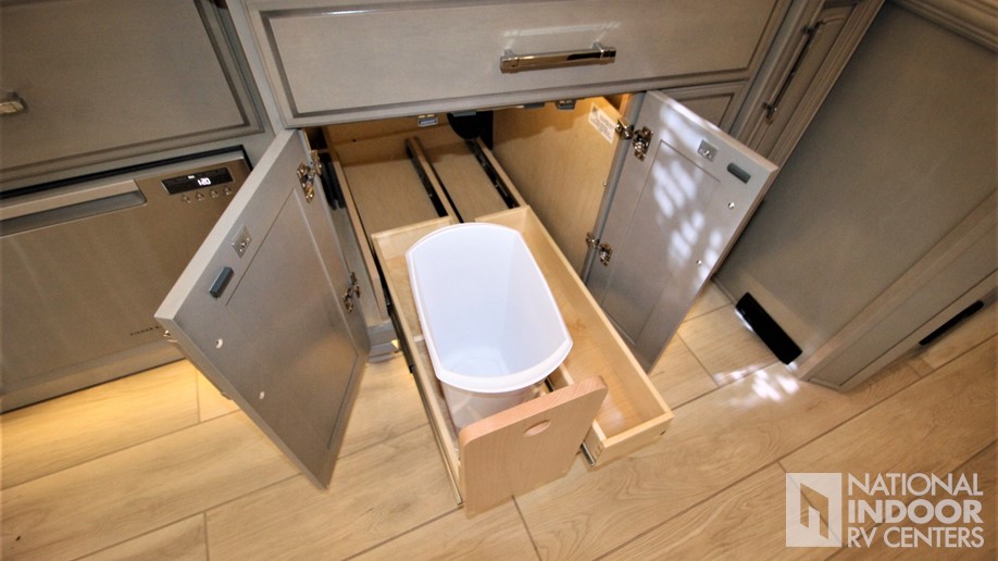 product-slider-img