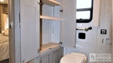 bottom-slider-img