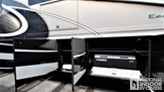 bottom-slider-img