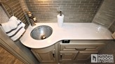 bottom-slider-img