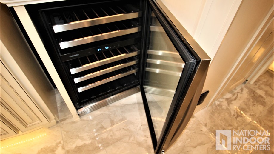 product-slider-img