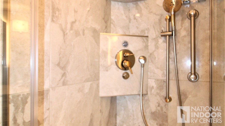 product-slider-img