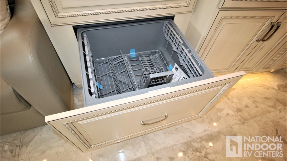 product-slider-img