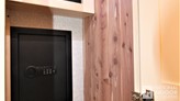 bottom-slider-img